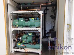 CTS CW-60/5,5 -60°C bis +100°C