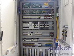 CTS CW-60/5,5 -60°C bis +100°C