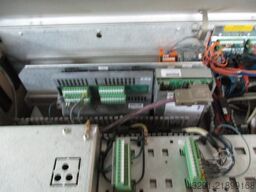 ABB Robotics IRB 140 S4C+M2000