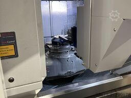 Lang Technik Lang Eco Compact 20
