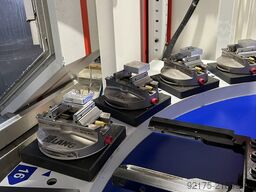 Lang Technik Lang Eco Compact 20