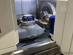 Lang Technik Lang Eco Compact 20