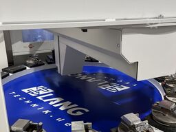 Lang Technik Lang Eco Compact 20