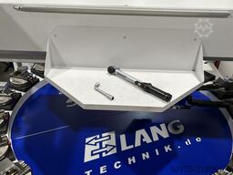 Lang Technik Lang Eco Compact 20