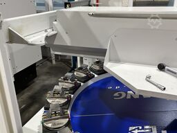 Lang Technik Lang Eco Compact 20