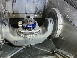 Lang Technik Lang Eco Compact 20