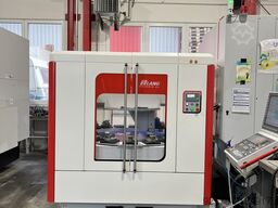 Lang Technik Lang Eco Compact 20