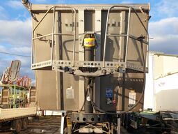 FLIEGL DHKA 390 - 49*m² 