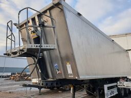FLIEGL DHKA 390 - 49*m² 