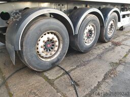 FLIEGL DHKA 390 - 49 m² 