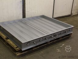 unbekannt 1575/1275/H175 mm