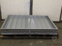 unbekannt 1575/1275/H175 mm