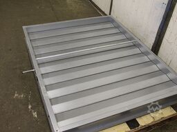 unbekannt 1575/1275/H175 mm