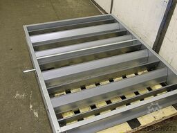 unbekannt 1575/1275/H175 mm