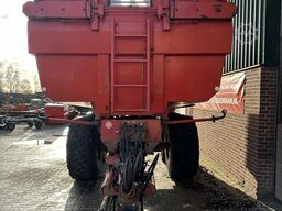  maxxim 240