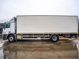 Mercedes-Benz ACTROS 1832-MP3+DHOLLANDIA 2.5T.