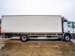 Mercedes-Benz ACTROS 1832-MP3+DHOLLANDIA 2.5T.
