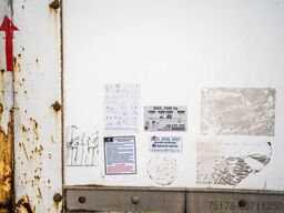 Mercedes-Benz ACTROS 1832-MP3+DHOLLANDIA 2.5T.