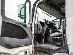 Mercedes-Benz ACTROS 1832-MP3+DHOLLANDIA 2.5T.