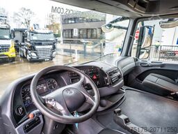 Mercedes-Benz ACTROS 1832-MP3+DHOLLANDIA 2.5T.