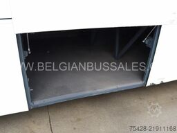 Temsa Safari RD 12 / Airco / Automatic / 3 Units
