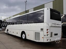 Temsa Safari RD 12 / Airco / Automatic / 3 Units