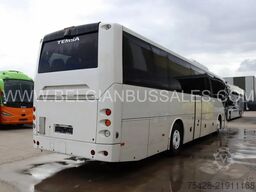 Temsa Safari RD 12 / Airco / Automatic / 3 Units