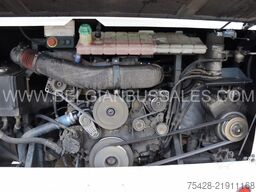 Temsa Safari RD 12 / Airco / Automatic / 3 Units