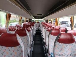 Temsa Safari RD 12 / Airco / Automatic / 3 Units