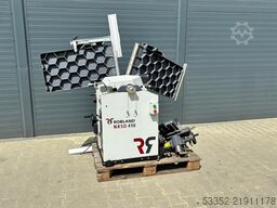 Robland nxsd 410