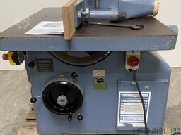 Martin T 23