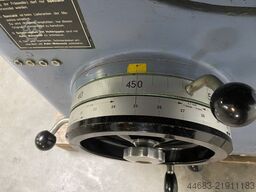 Martin T 23