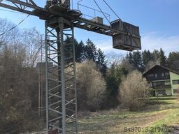 Unbekannt Unbekannt