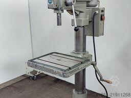 ALZMETALL AB 3/E