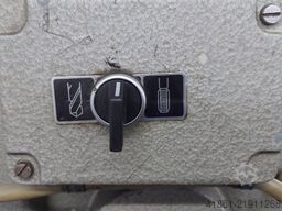 ALZMETALL AB 3/E