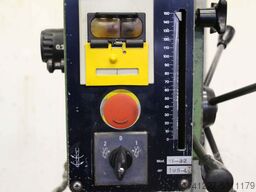 Ibarmia AX-32