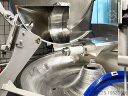 GEA CutMaster V 500 L