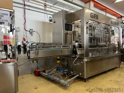 GAI MLE661 - BIER