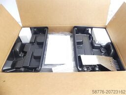 Allen-Bradley 2198-S086-ERS4 Kinetix 5700 Single Axis SN96490747  -