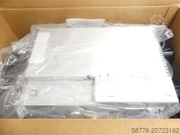Allen-Bradley 2198-S086-ERS4 Kinetix 5700 Single Axis SN96490747  -