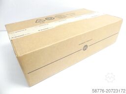 Allen-Bradley 2198-S086-ERS4 Kinetix 5700 Single Axis SN96492104  -