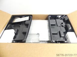 Allen-Bradley 2198-S086-ERS4 Kinetix 5700 Single Axis SN96492115  -