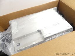 Allen-Bradley 2198-S086-ERS4 Kinetix 5700 Single Axis SN96492115  -