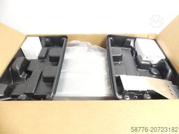 Allen-Bradley 2198-S086-ERS4 Kinetix 5700 Single Axis SN96492125  -