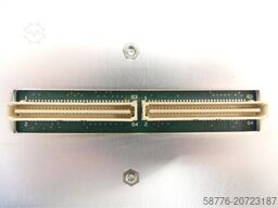 Allen-Bradley 2711P-RDB12C Panelview Plus 1250 SN: 41269093