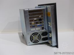 AMK ASYN AB 110C Industrie-PC SN:45558-9719-543925