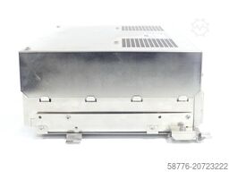  ASEM PB 410 H3 BOX PC SN:0AISZ1LH00049