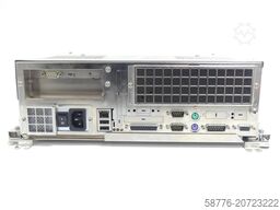  ASEM PB 410 H3 BOX PC SN:0AISZ1LH00049