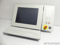 B&R BR 5AP820.1505-00 Automation Panel 800