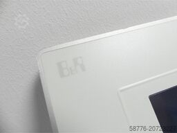 B&R BR 5AP820.1505-00 Automation Panel 800
